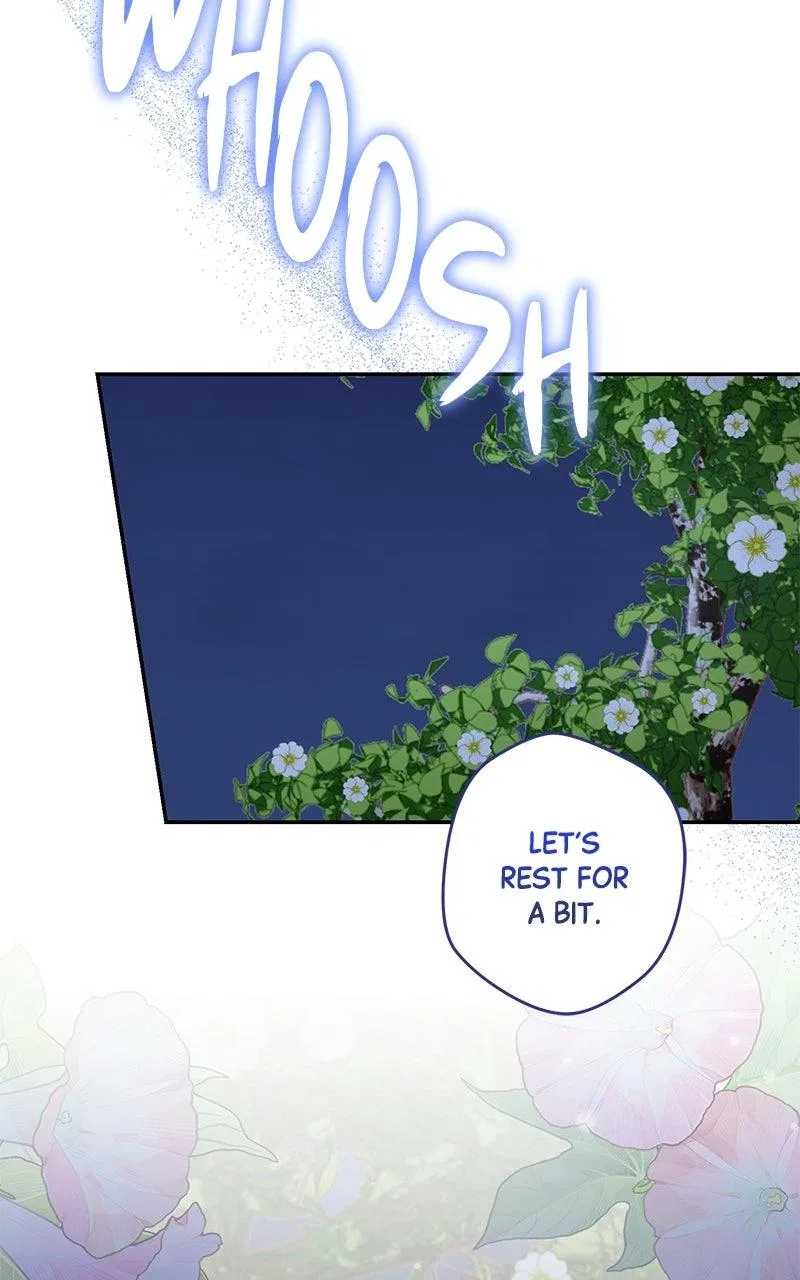 Indulgence (Saha) Chapter 83 – Page 3