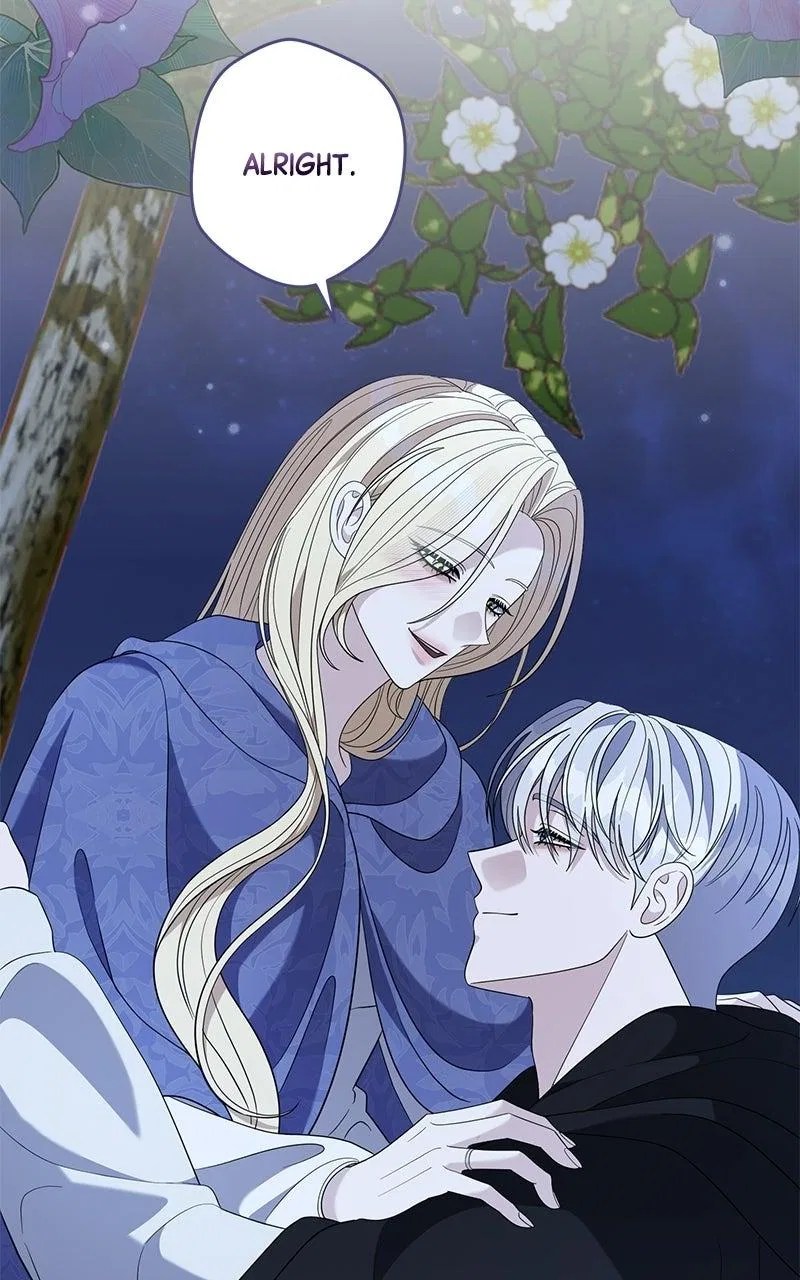Indulgence (Saha) Chapter 83 – Page 4