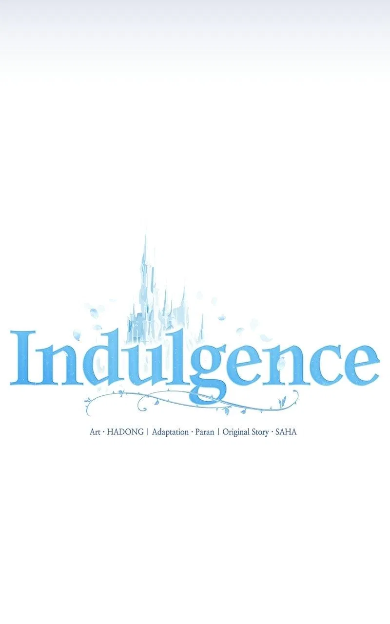 Indulgence (Saha) Chapter 83 – Page 6