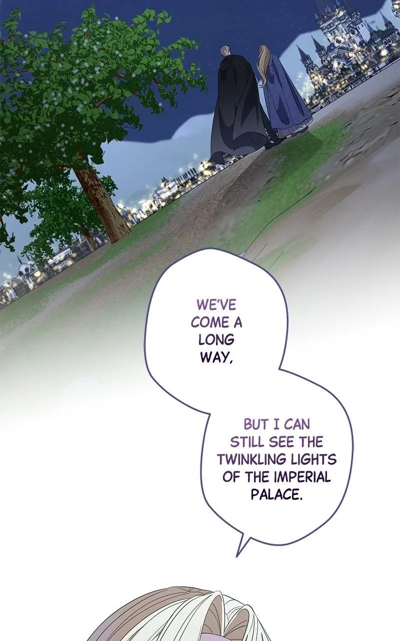 Indulgence (Saha) Chapter 83 – Page 8