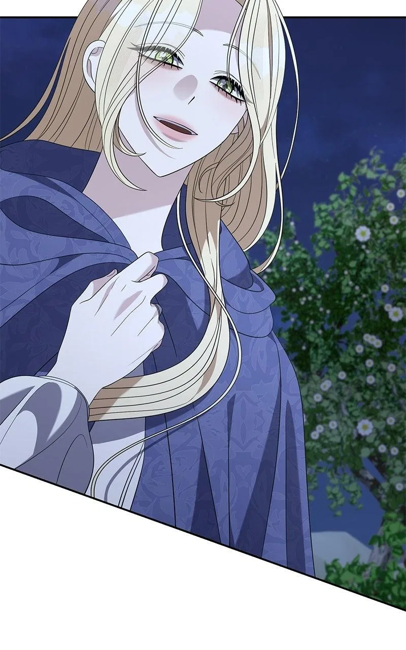 Indulgence (Saha) Chapter 83 – Page 9