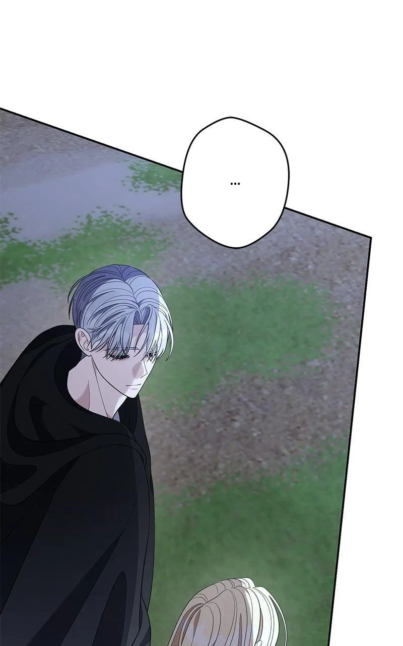 Indulgence (Saha) Chapter 83 – Page 10
