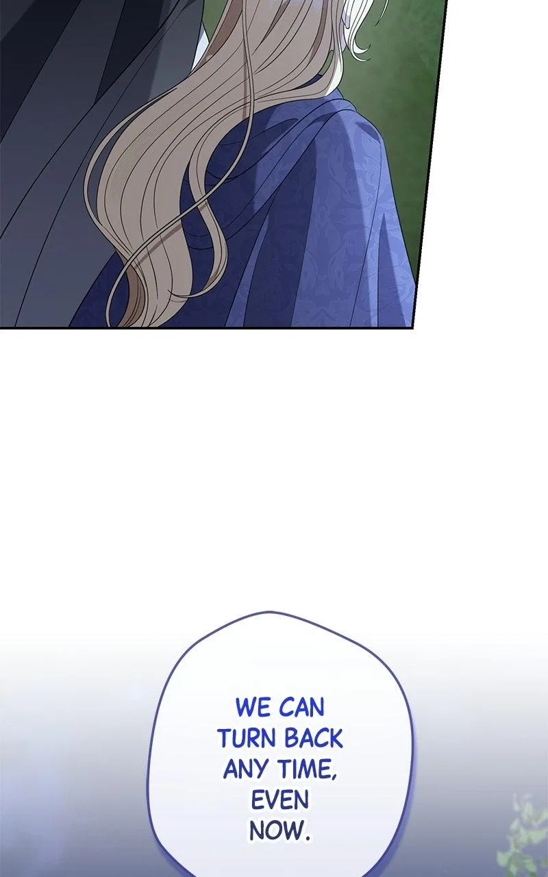 Indulgence (Saha) Chapter 83 – Page 11