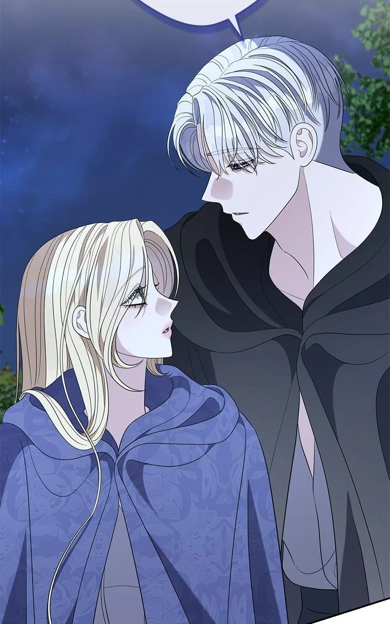Indulgence (Saha) Chapter 83 – Page 12