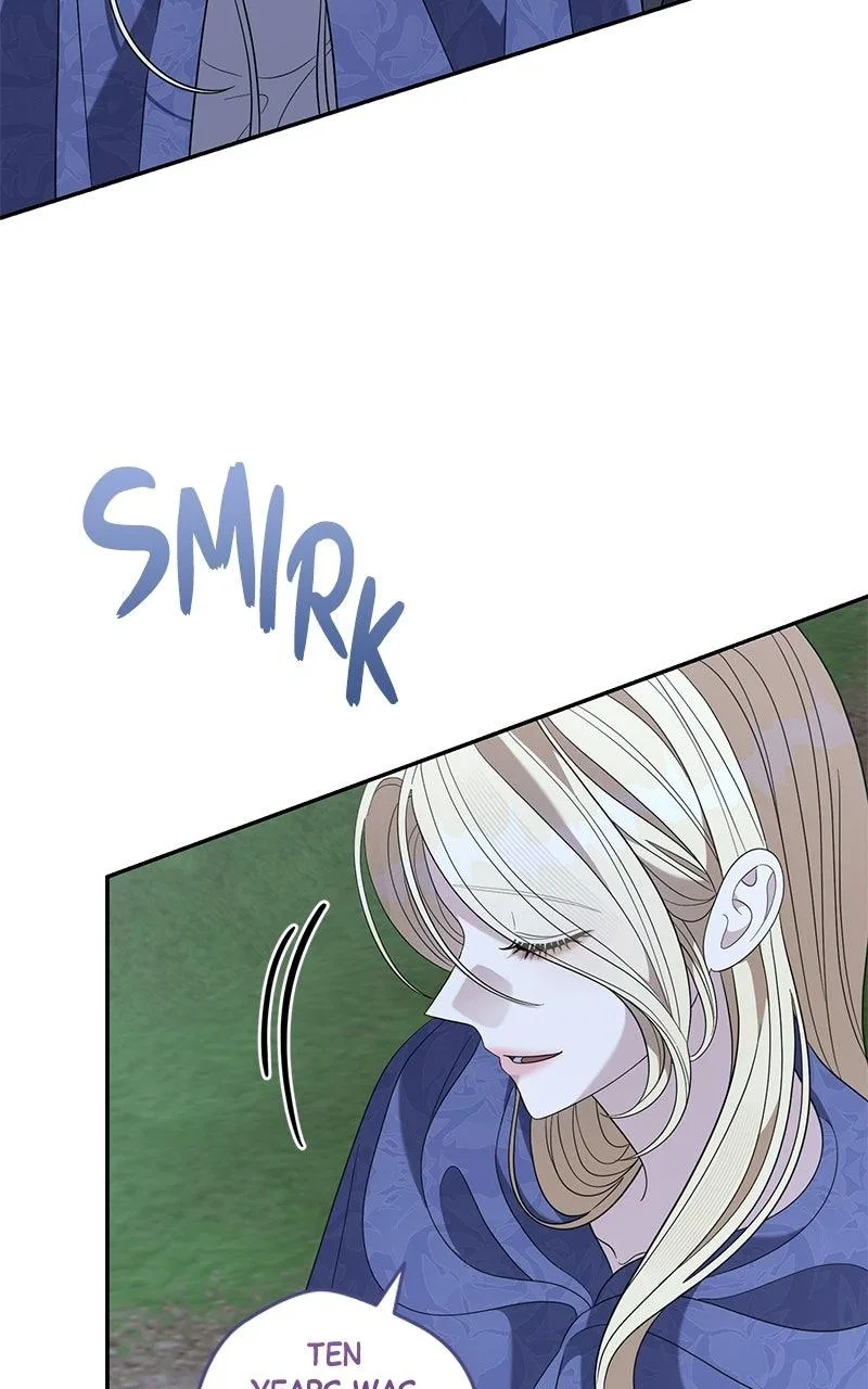 Indulgence (Saha) Chapter 83 – Page 13