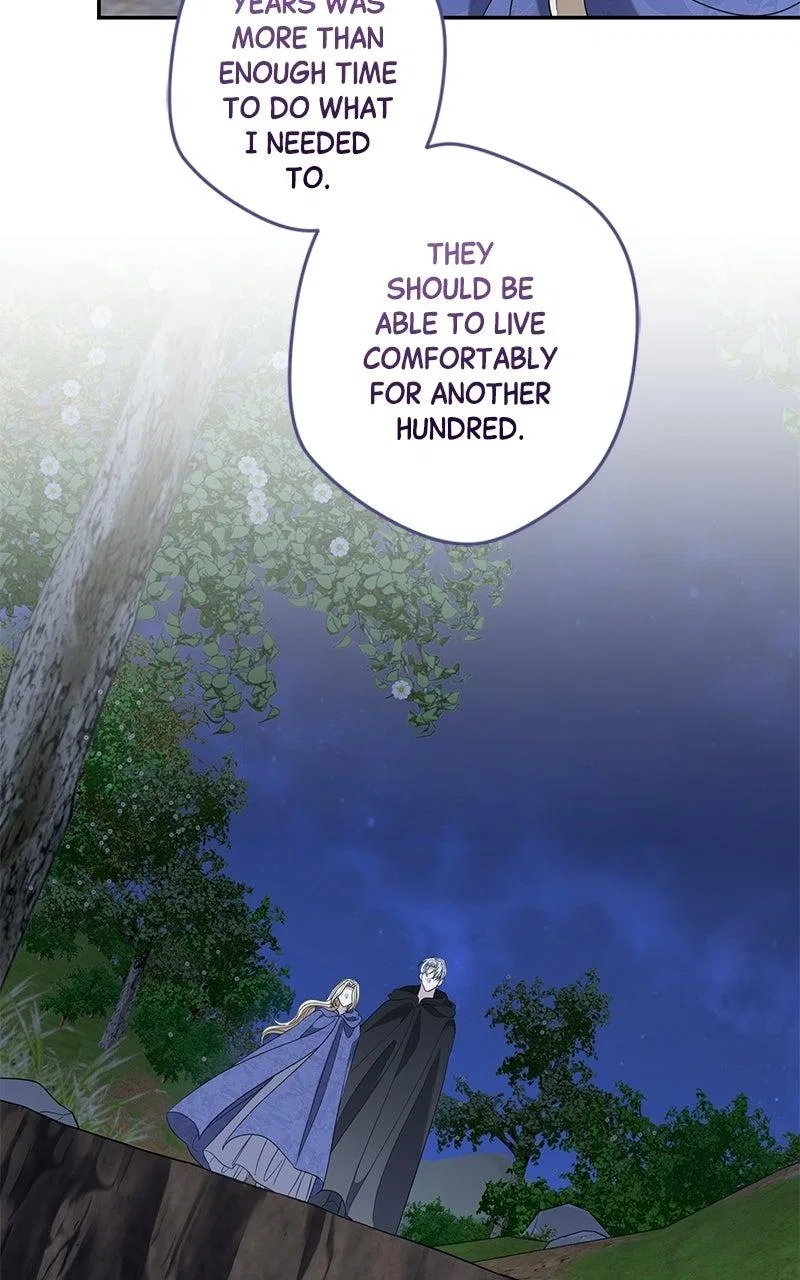 Indulgence (Saha) Chapter 83 – Page 14