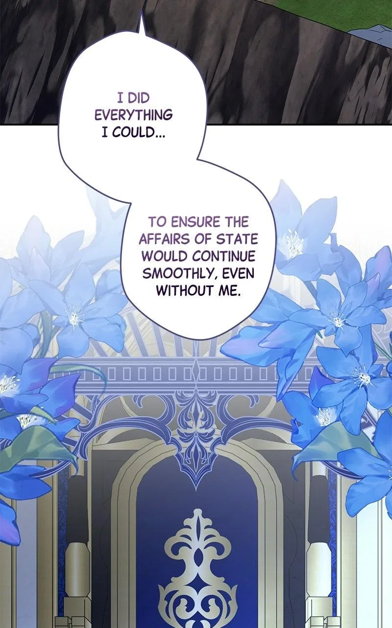 Indulgence (Saha) Chapter 83 – Page 15
