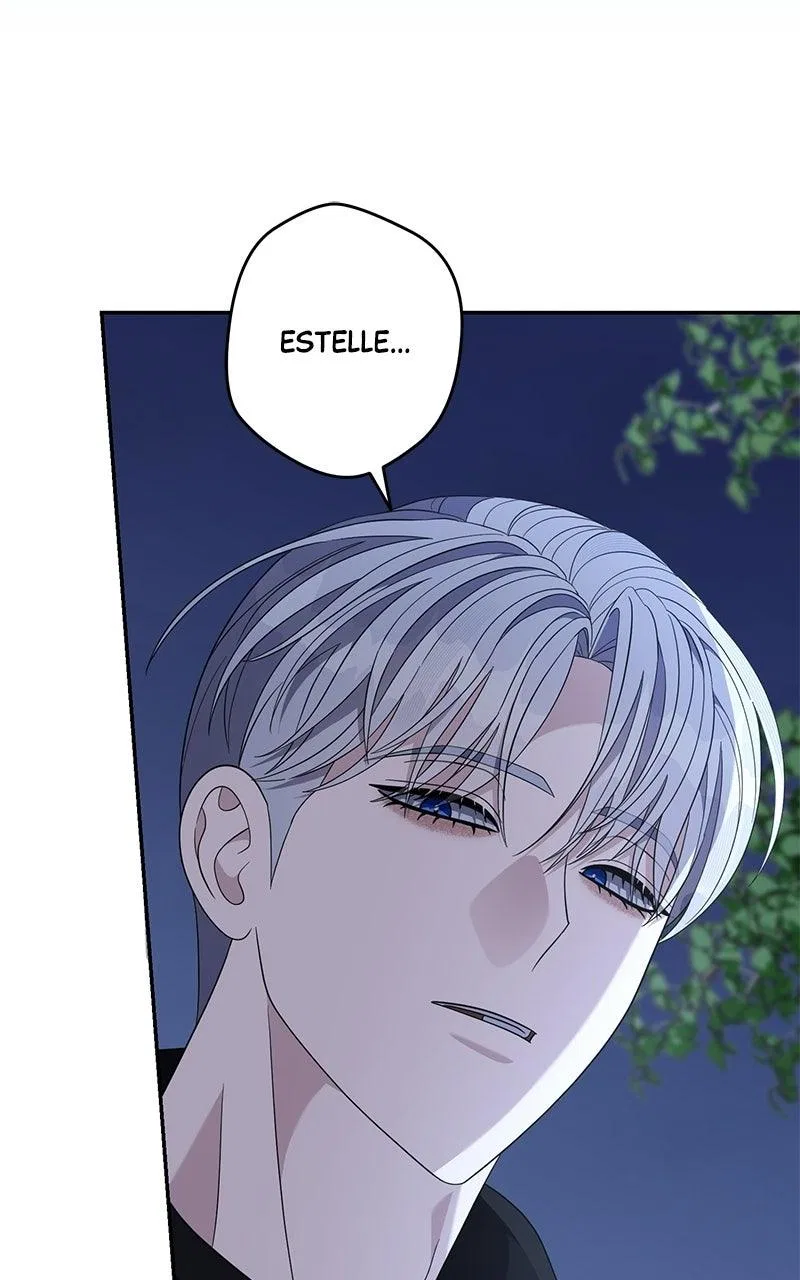 Indulgence (Saha) Chapter 83 – Page 17