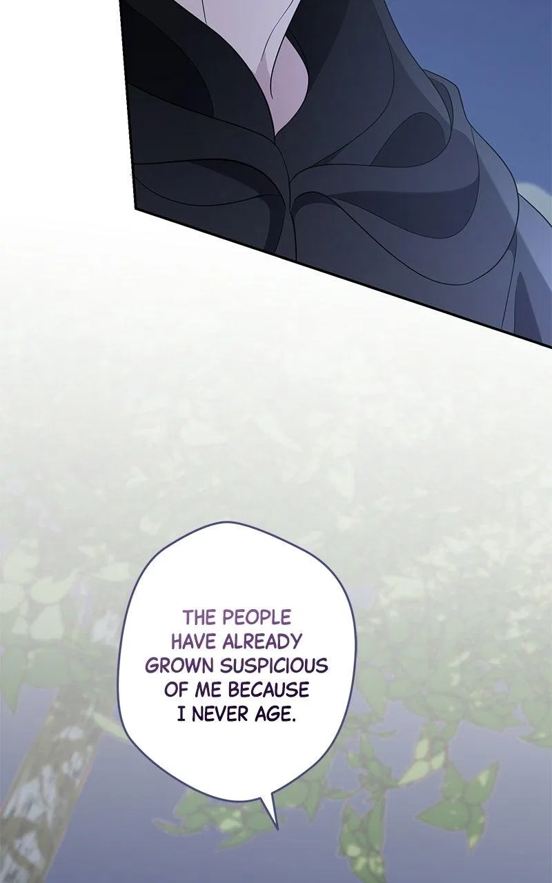 Indulgence (Saha) Chapter 83 – Page 18