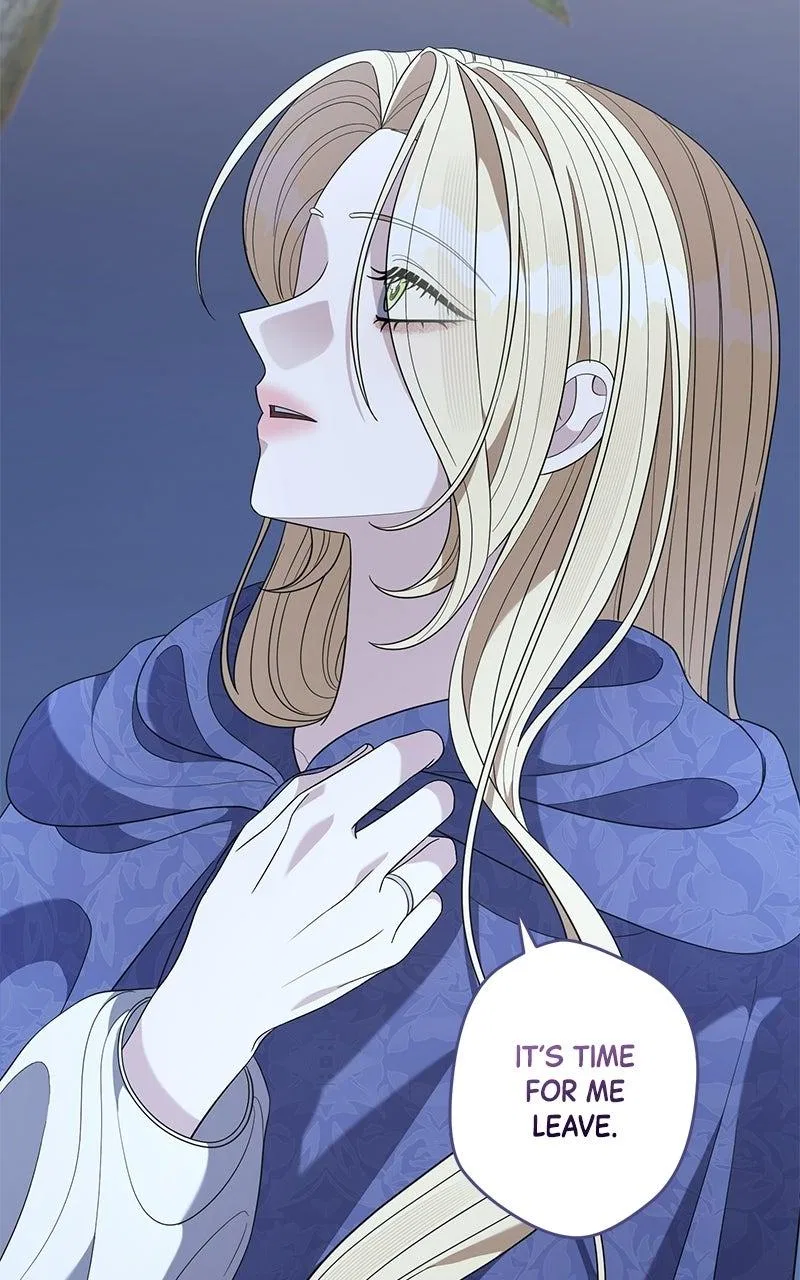 Indulgence (Saha) Chapter 83 – Page 19
