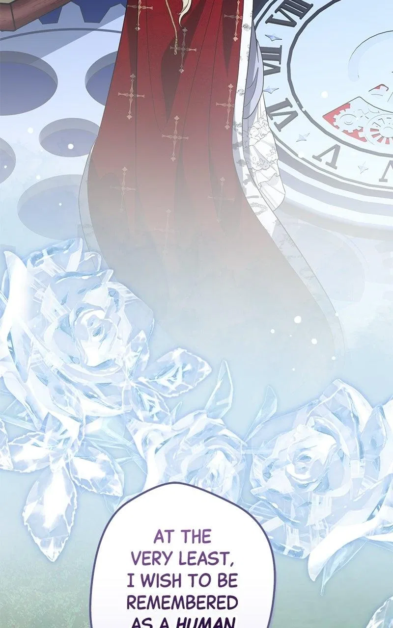 Indulgence (Saha) Chapter 83 – Page 23