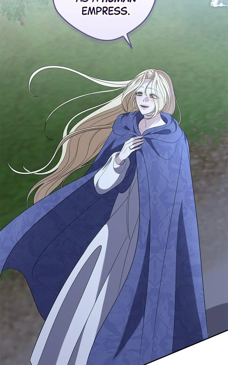 Indulgence (Saha) Chapter 83 – Page 24