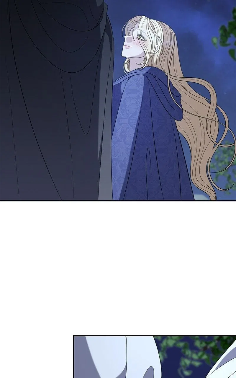 Indulgence (Saha) Chapter 83 – Page 26