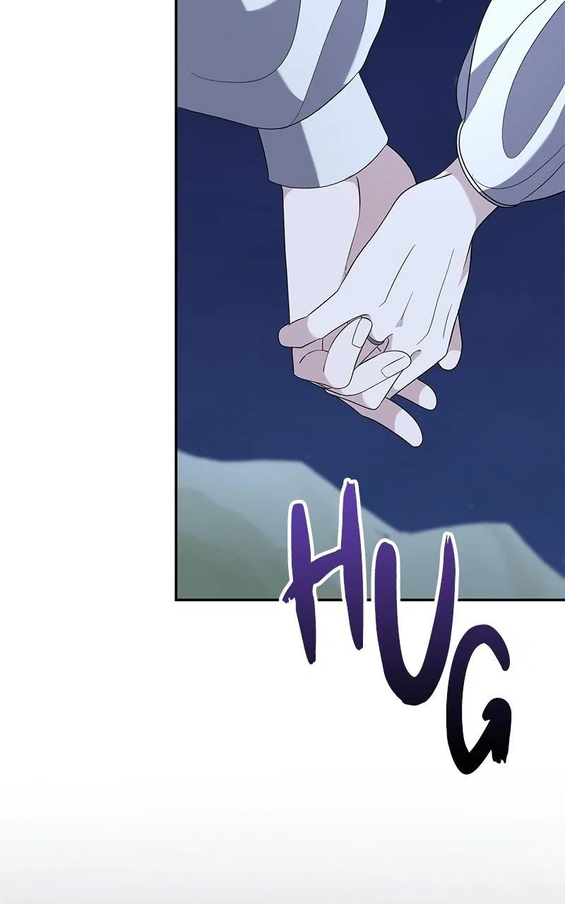 Indulgence (Saha) Chapter 83 – Page 27