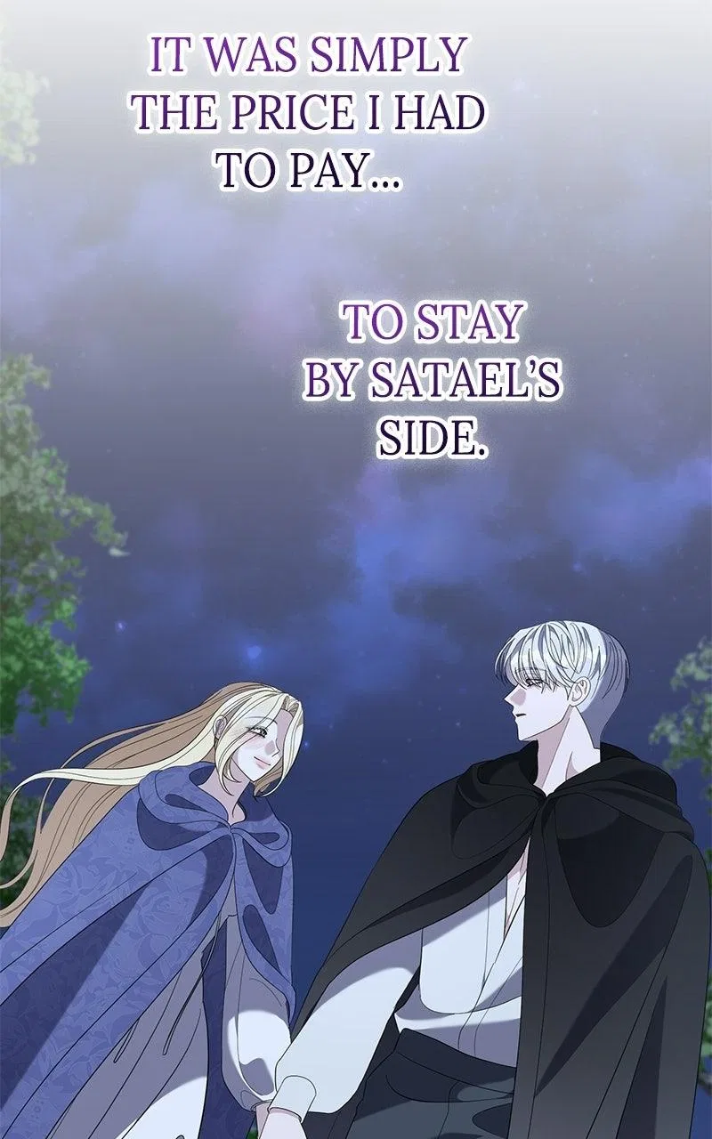 Indulgence (Saha) Chapter 83 – Page 28