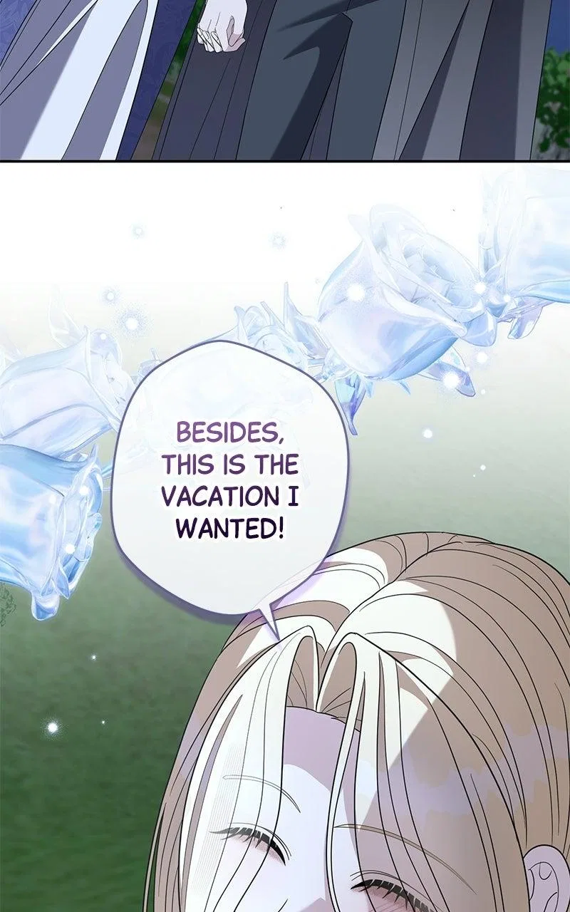 Indulgence (Saha) Chapter 83 – Page 29