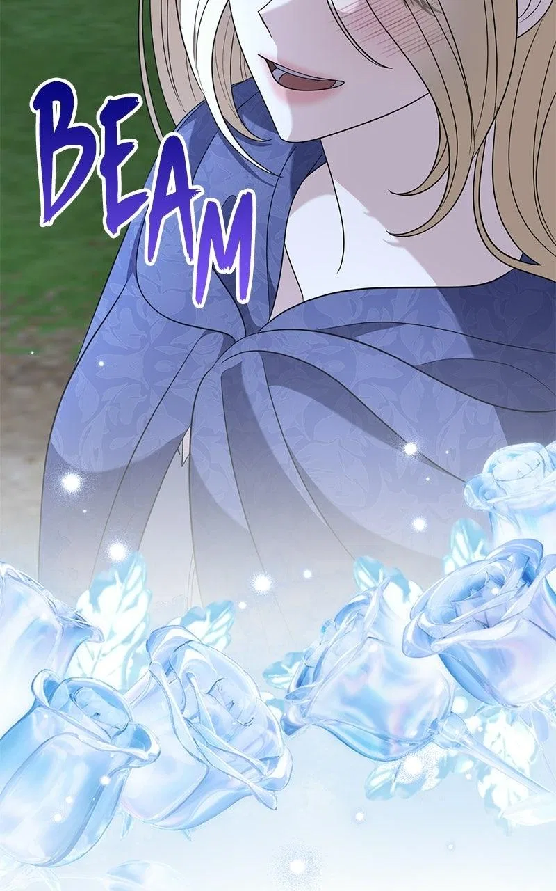 Indulgence (Saha) Chapter 83 – Page 30