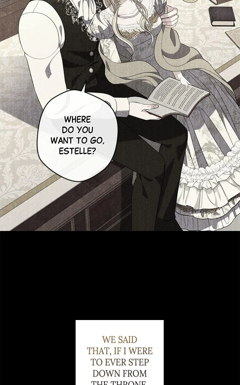 Indulgence (Saha) Chapter 83 – Page 32