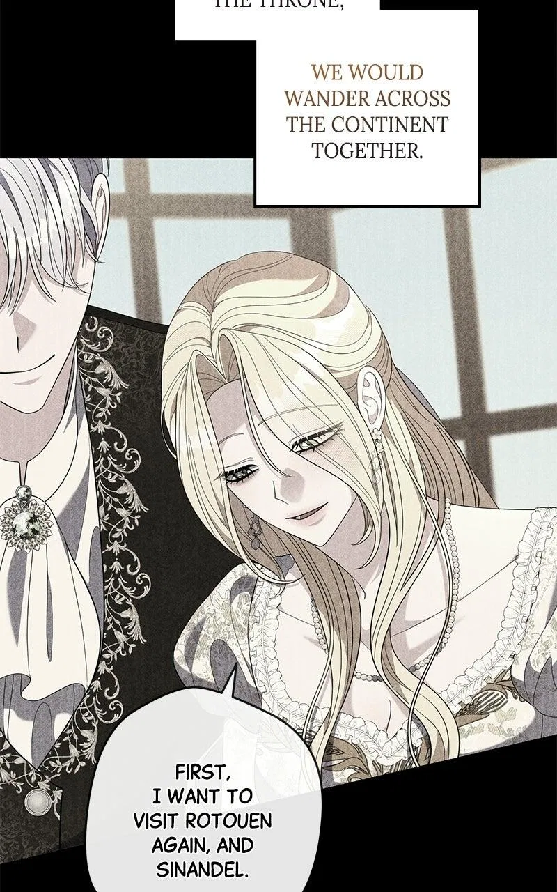 Indulgence (Saha) Chapter 83 – Page 33