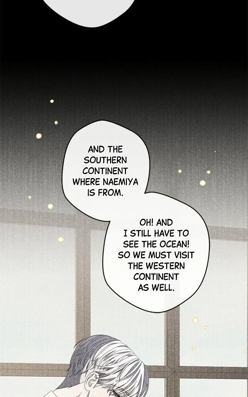 Indulgence (Saha) Chapter 83 – Page 34