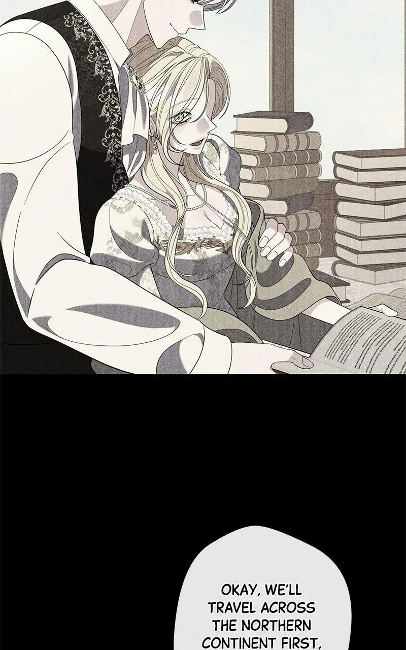 Indulgence (Saha) Chapter 83 – Page 35
