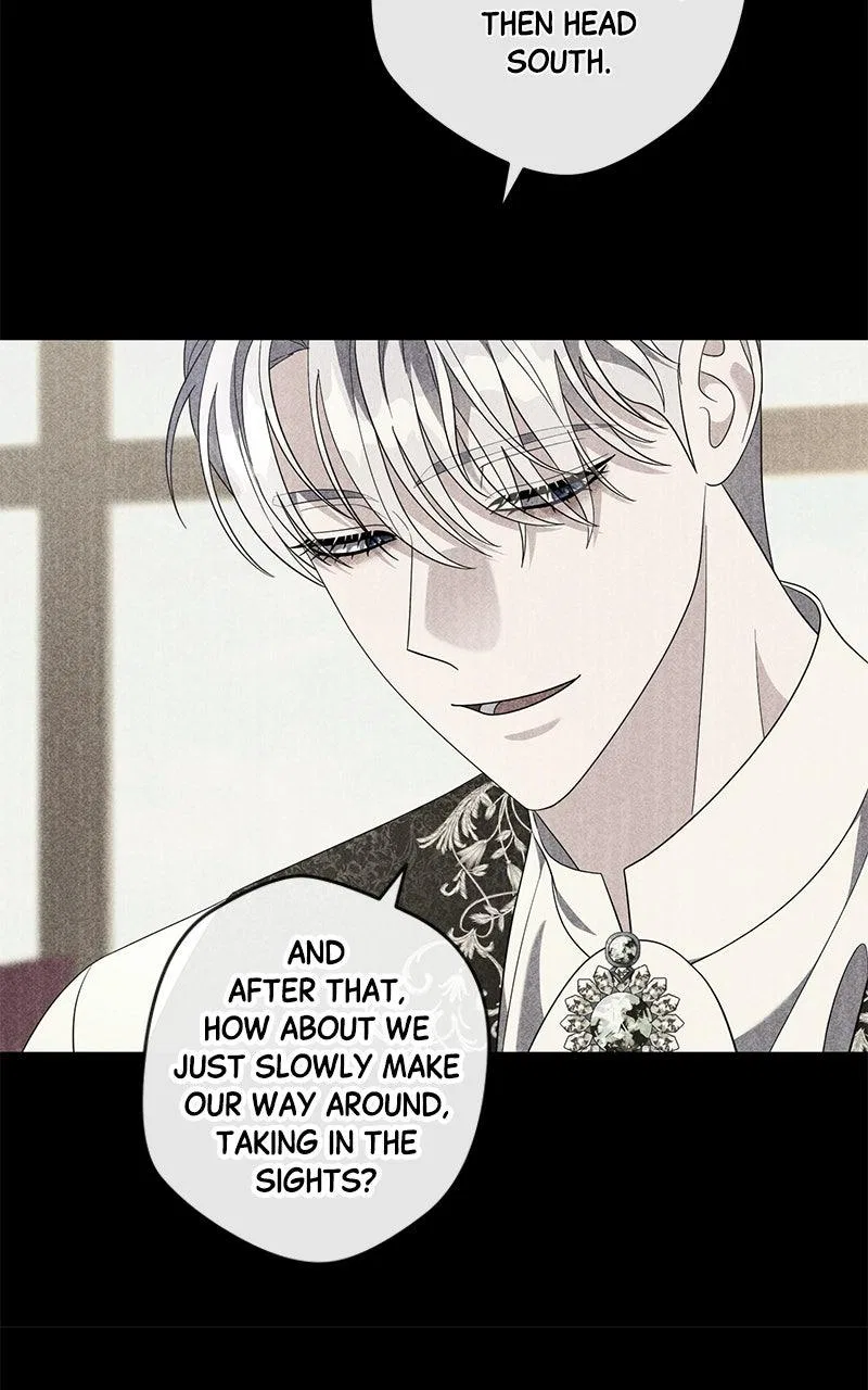Indulgence (Saha) Chapter 83 – Page 36