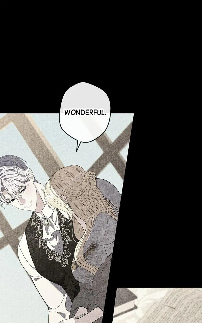 Indulgence (Saha) Chapter 83 – Page 37