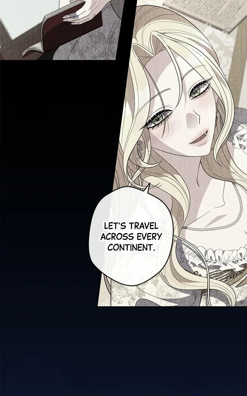Indulgence (Saha) Chapter 83 – Page 38