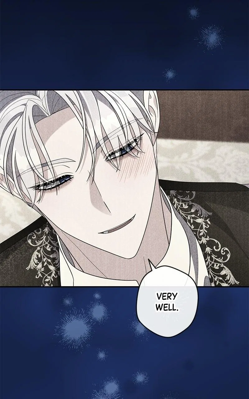 Indulgence (Saha) Chapter 83 – Page 39
