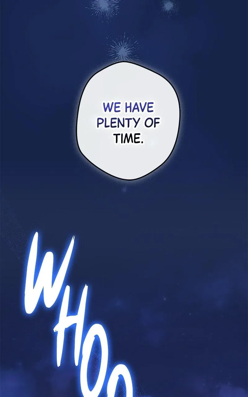 Indulgence (Saha) Chapter 83 – Page 40