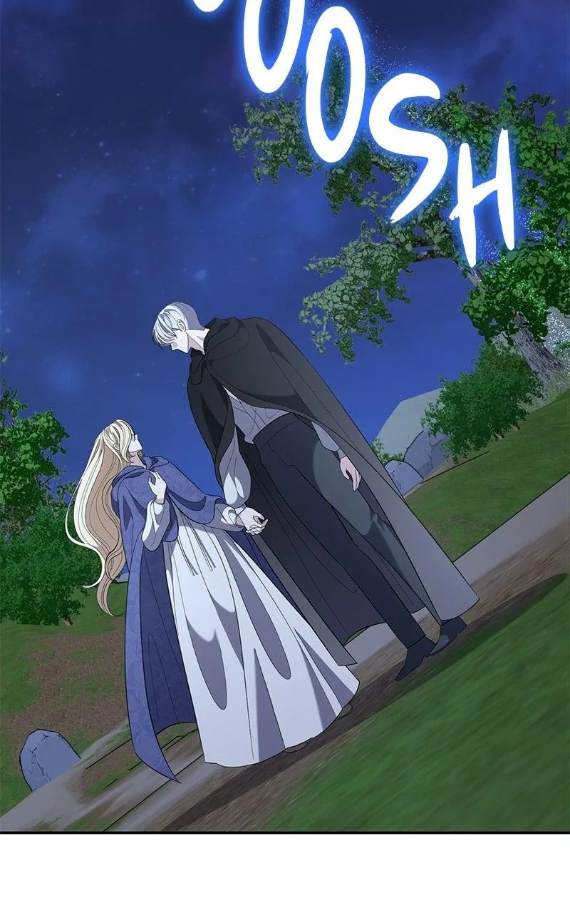 Indulgence (Saha) Chapter 83 – Page 41