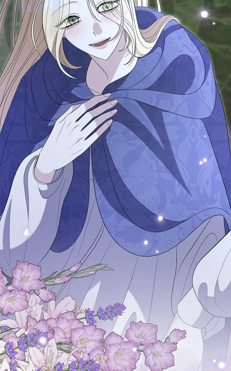 Indulgence (Saha) Chapter 83 – Page 43