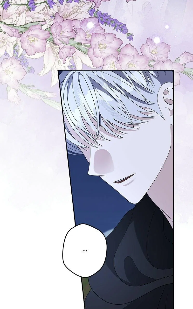 Indulgence (Saha) Chapter 83 – Page 44