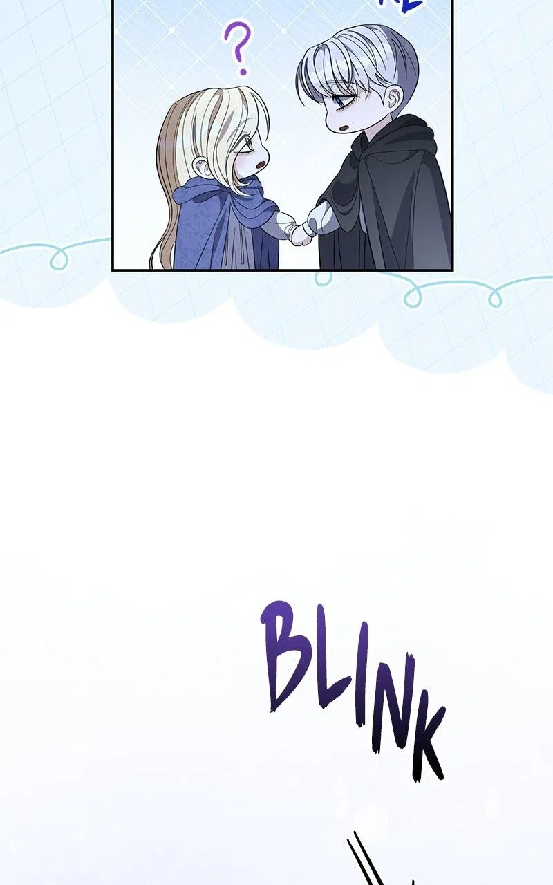 Indulgence (Saha) Chapter 83 – Page 46