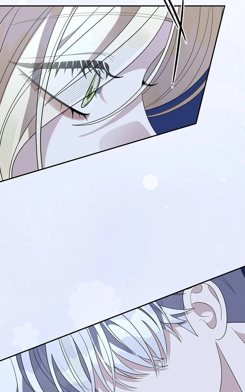 Indulgence (Saha) Chapter 83 – Page 47
