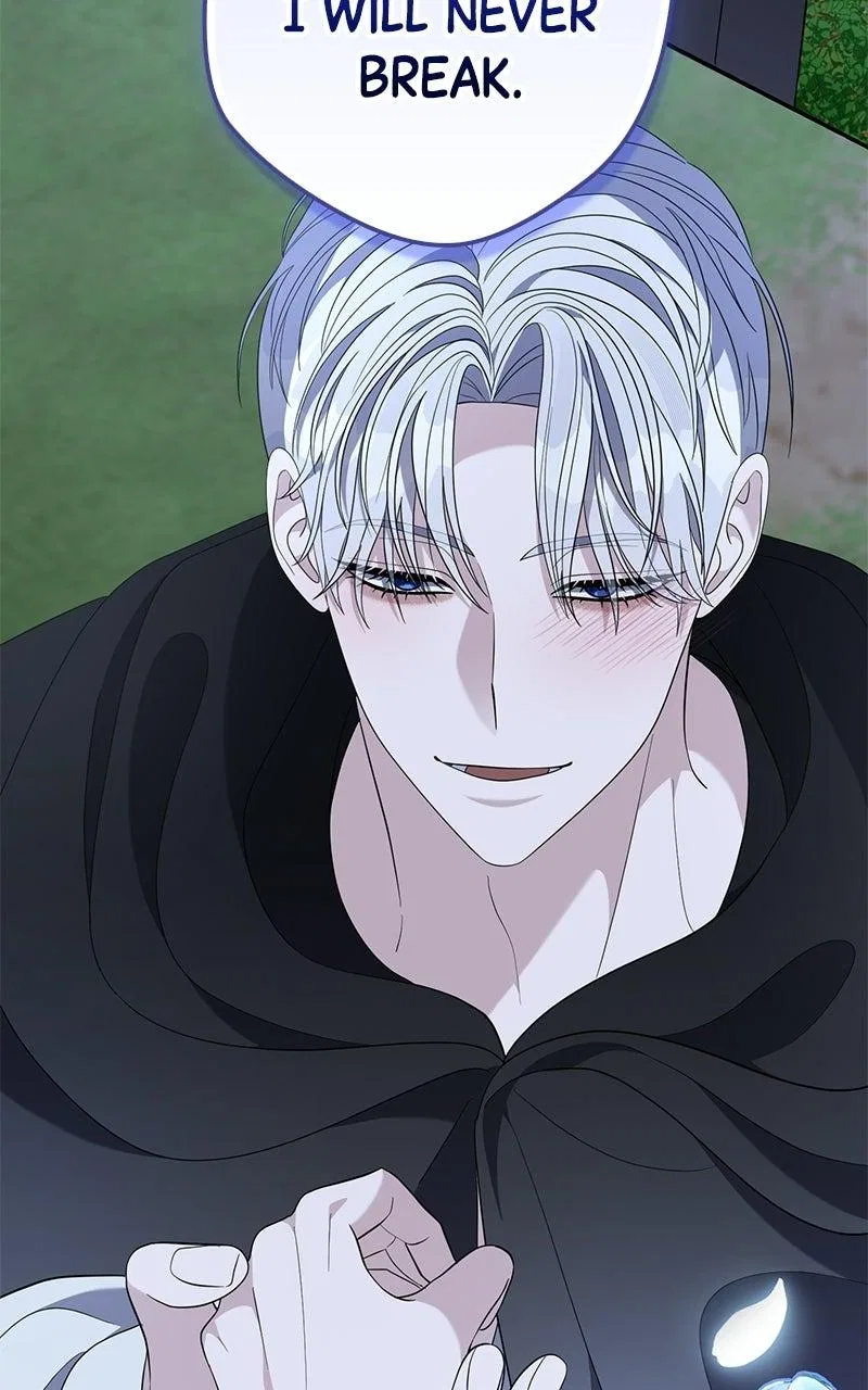 Indulgence (Saha) Chapter 83 – Page 50