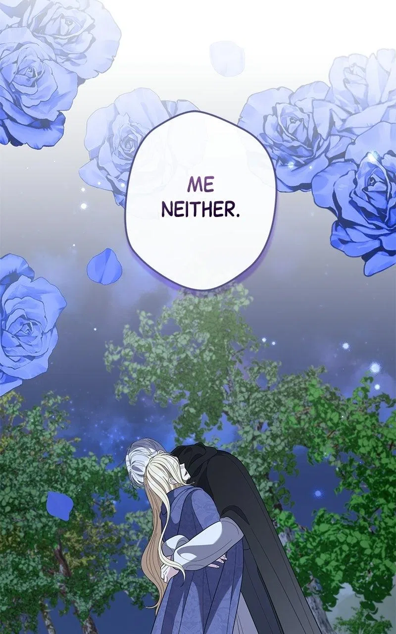 Indulgence (Saha) Chapter 83 – Page 53