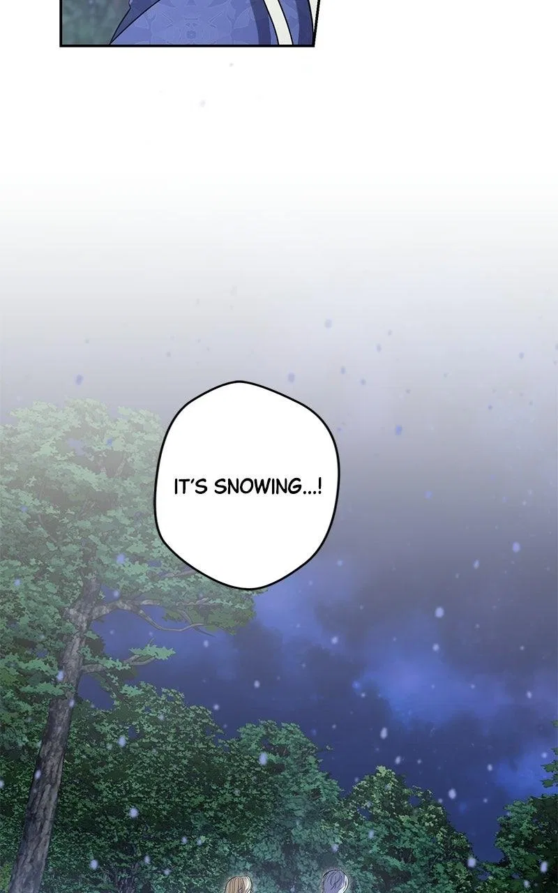 Indulgence (Saha) Chapter 83 – Page 58