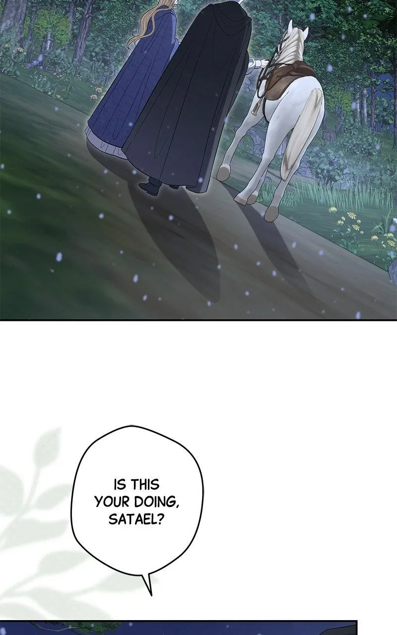 Indulgence (Saha) Chapter 83 – Page 59