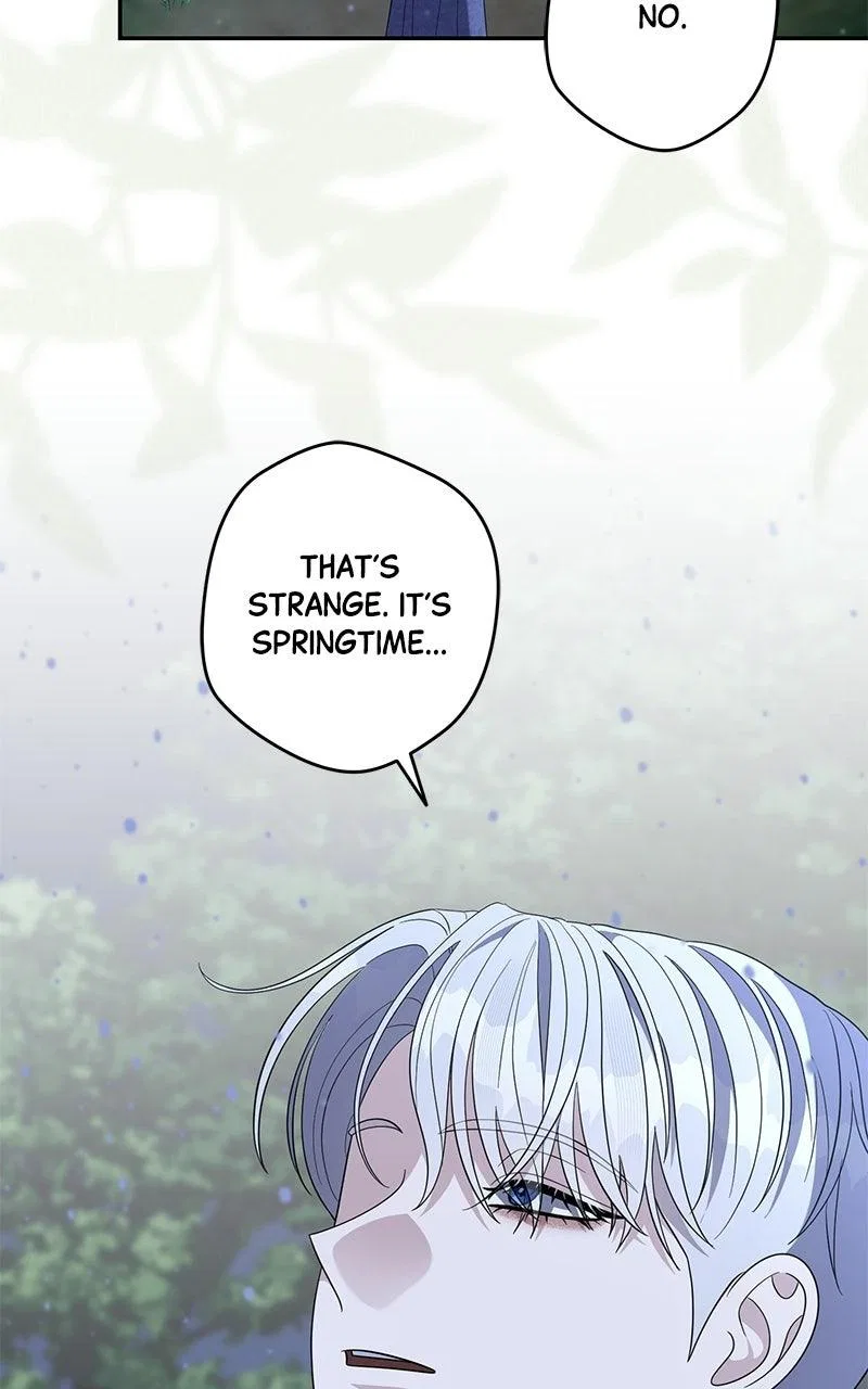 Indulgence (Saha) Chapter 83 – Page 61