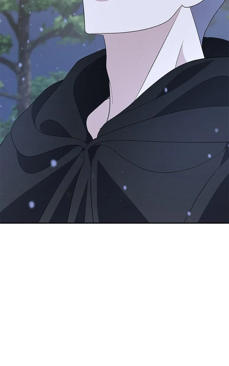 Indulgence (Saha) Chapter 83 – Page 62