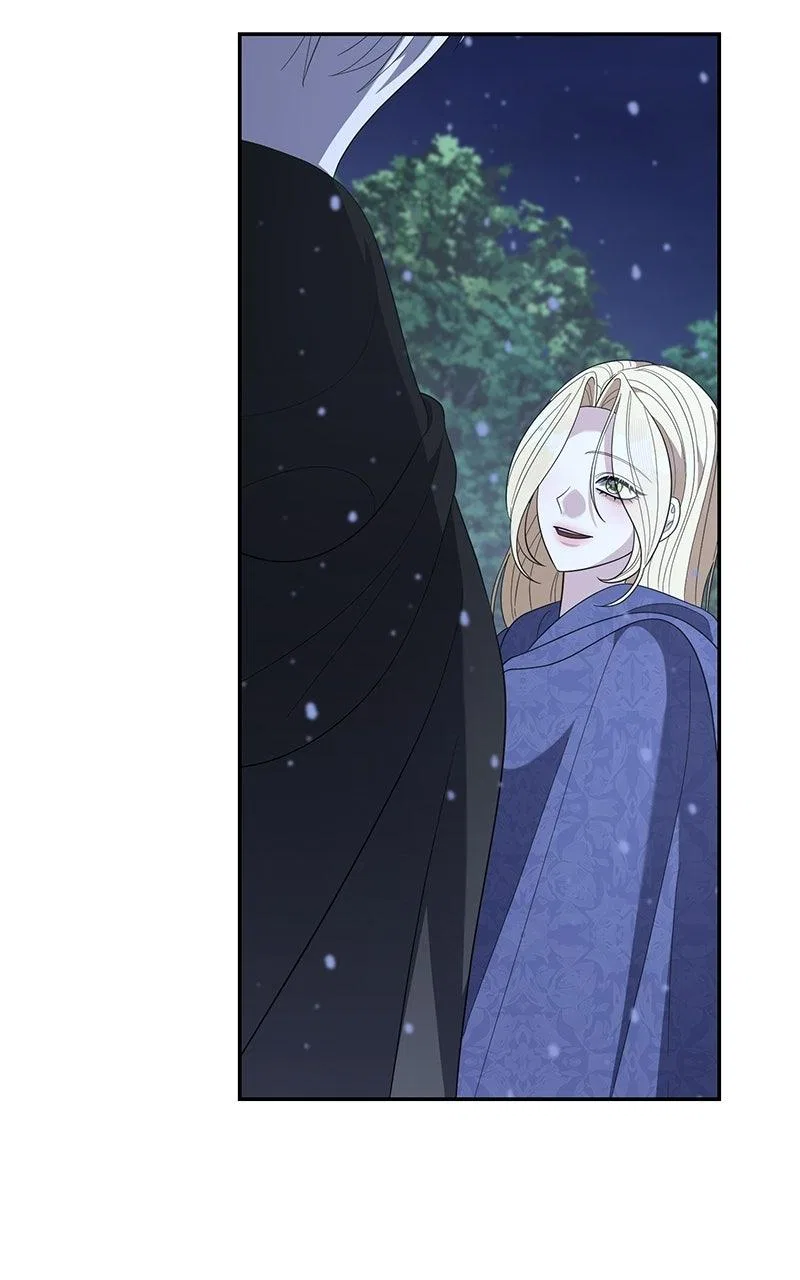 Indulgence (Saha) Chapter 83 – Page 63