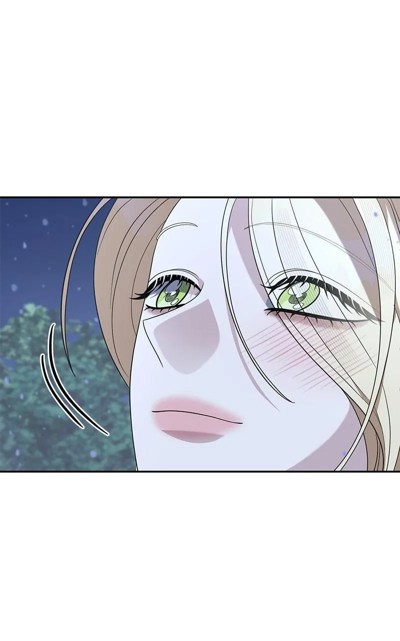 Indulgence (Saha) Chapter 83 – Page 64