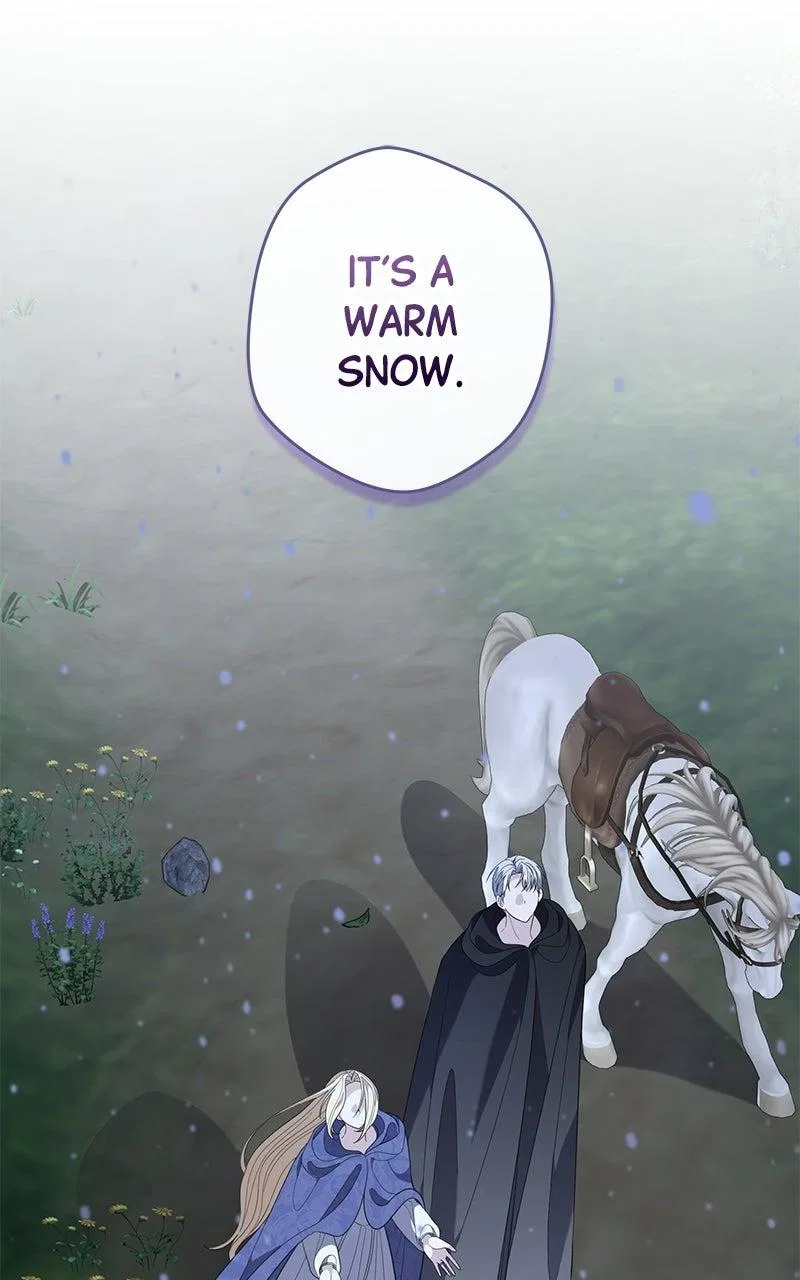 Indulgence (Saha) Chapter 83 – Page 65