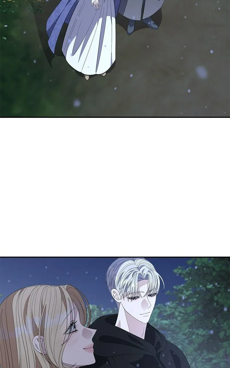 Indulgence (Saha) Chapter 83 – Page 66