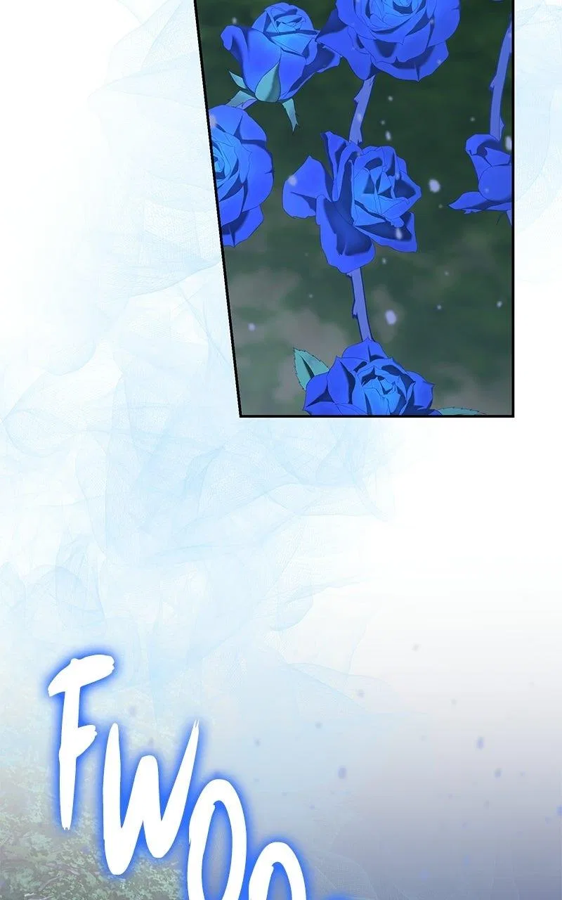 Indulgence (Saha) Chapter 83 – Page 68