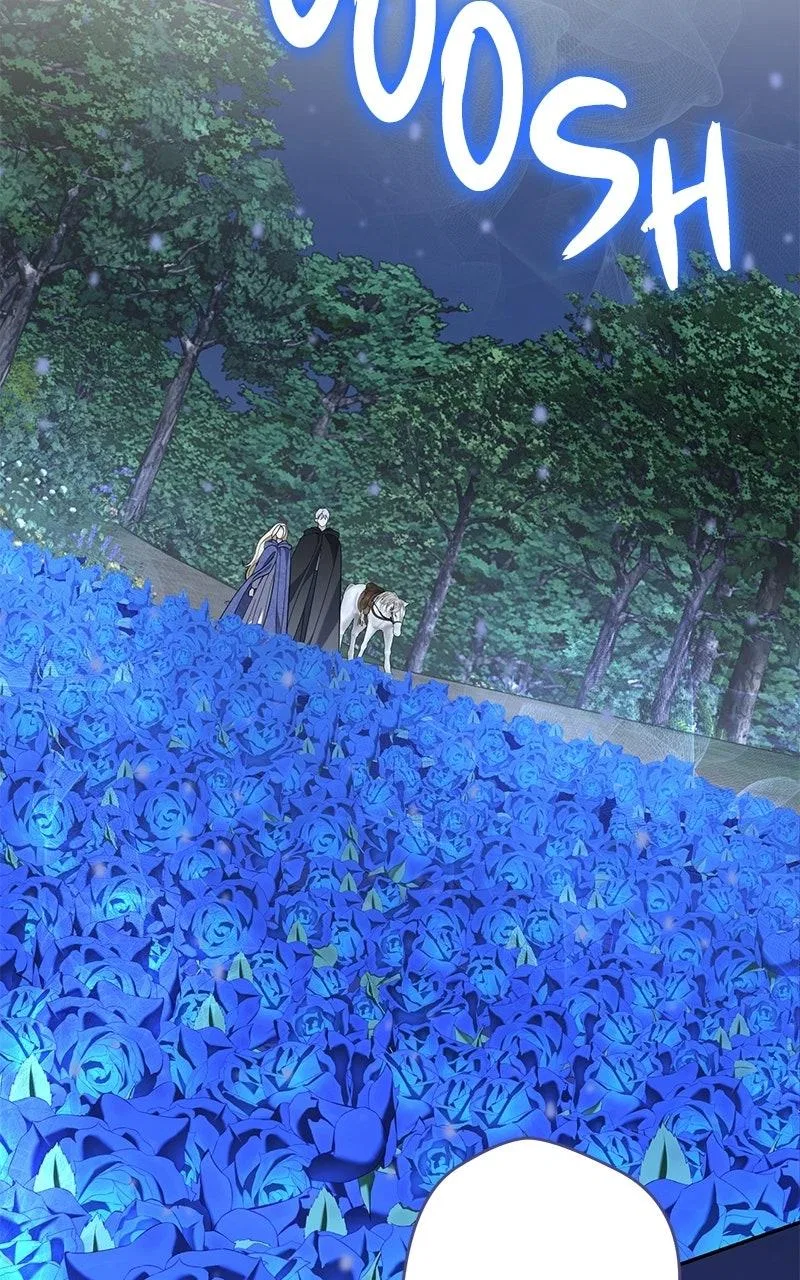 Indulgence (Saha) Chapter 83 – Page 69