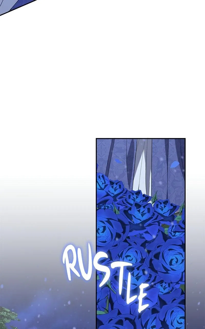 Indulgence (Saha) Chapter 83 – Page 71