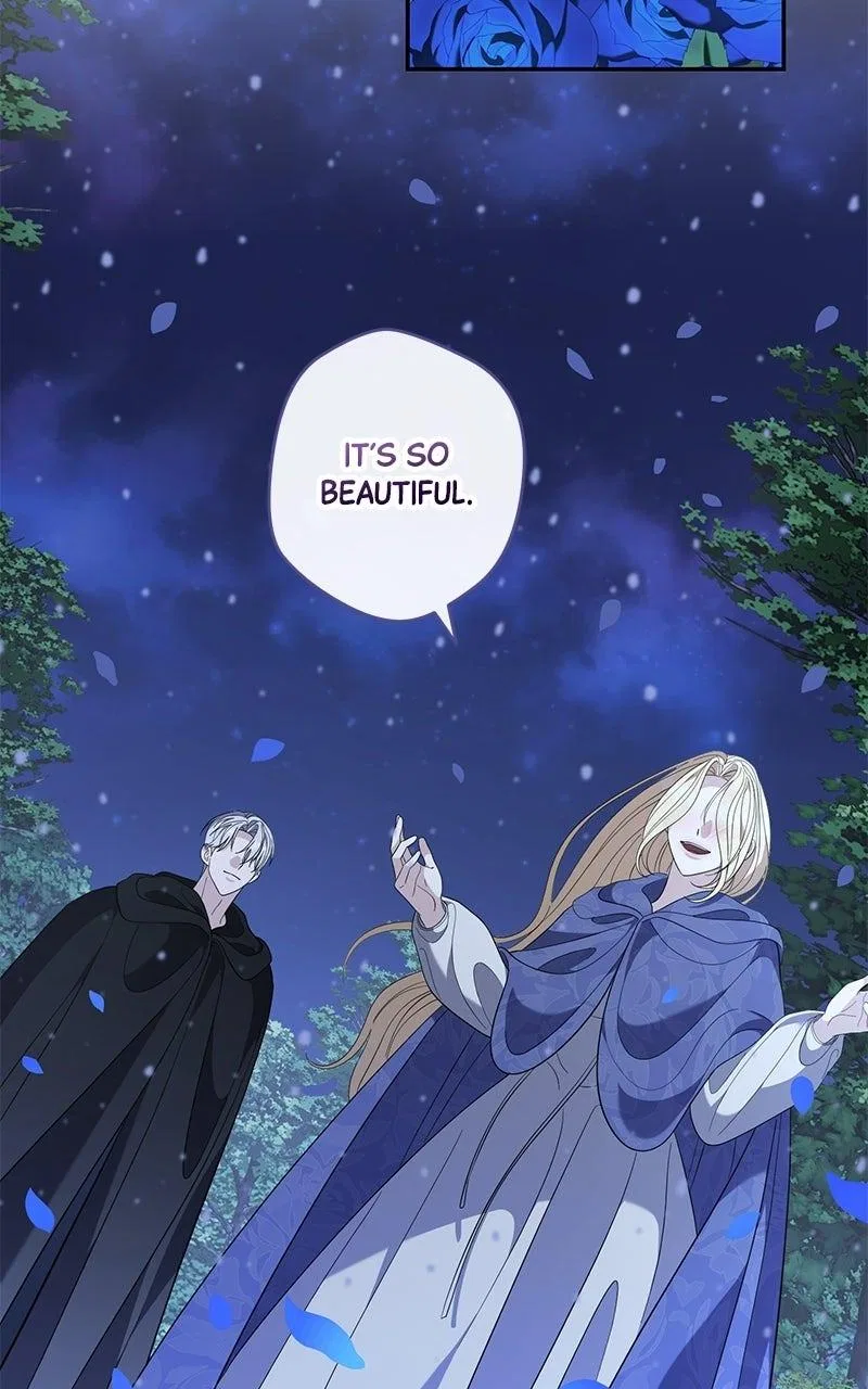 Indulgence (Saha) Chapter 83 – Page 72