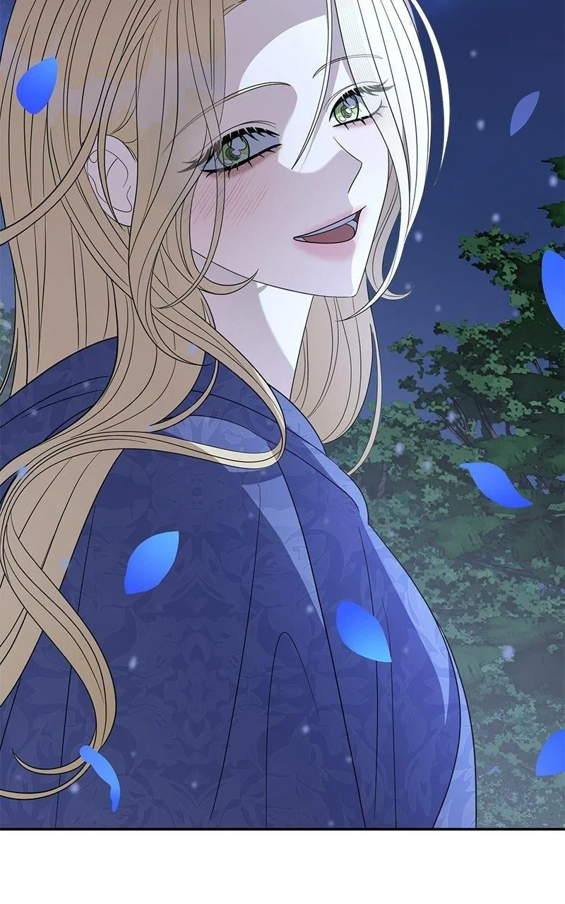 Indulgence (Saha) Chapter 83 – Page 74